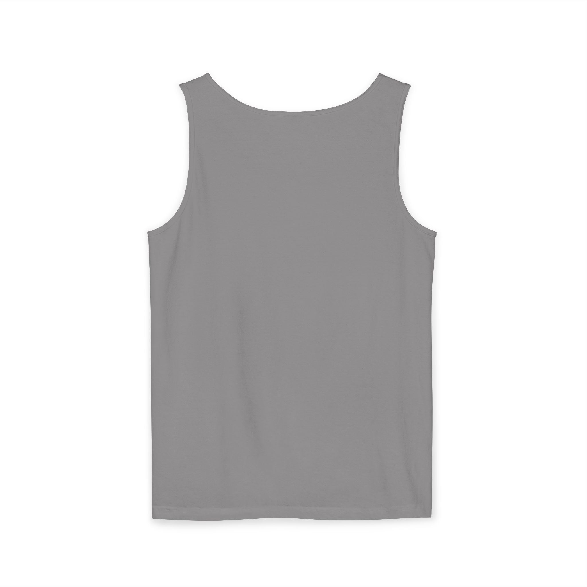 Tank Top with Gypsy Dancing Cats Design