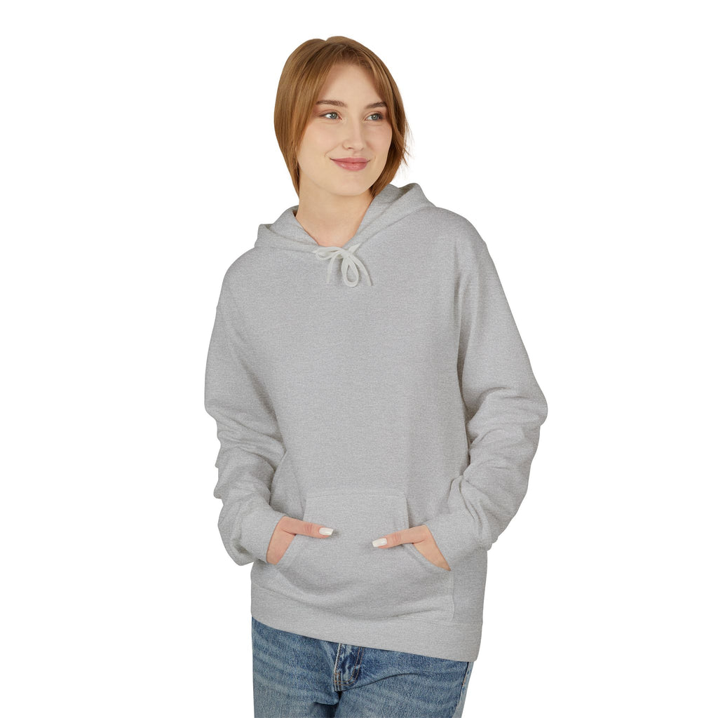 Bohemian Floral Skull Hoodie, Casual Unisex Sweatshirt, Trendy Gift for Her, Music Festival Apparel, Halloween Costume