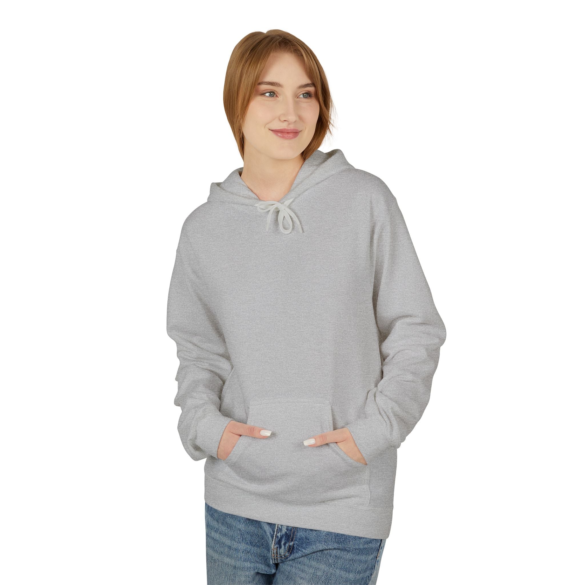 Bohemian Floral Skull Hoodie, Casual Unisex Sweatshirt, Trendy Gift for Her, Music Festival Apparel, Halloween Costume