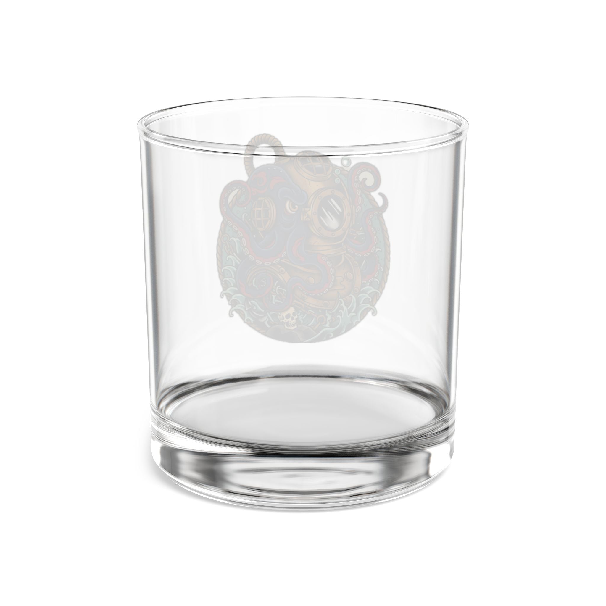 Rocks Glass, 10oz
