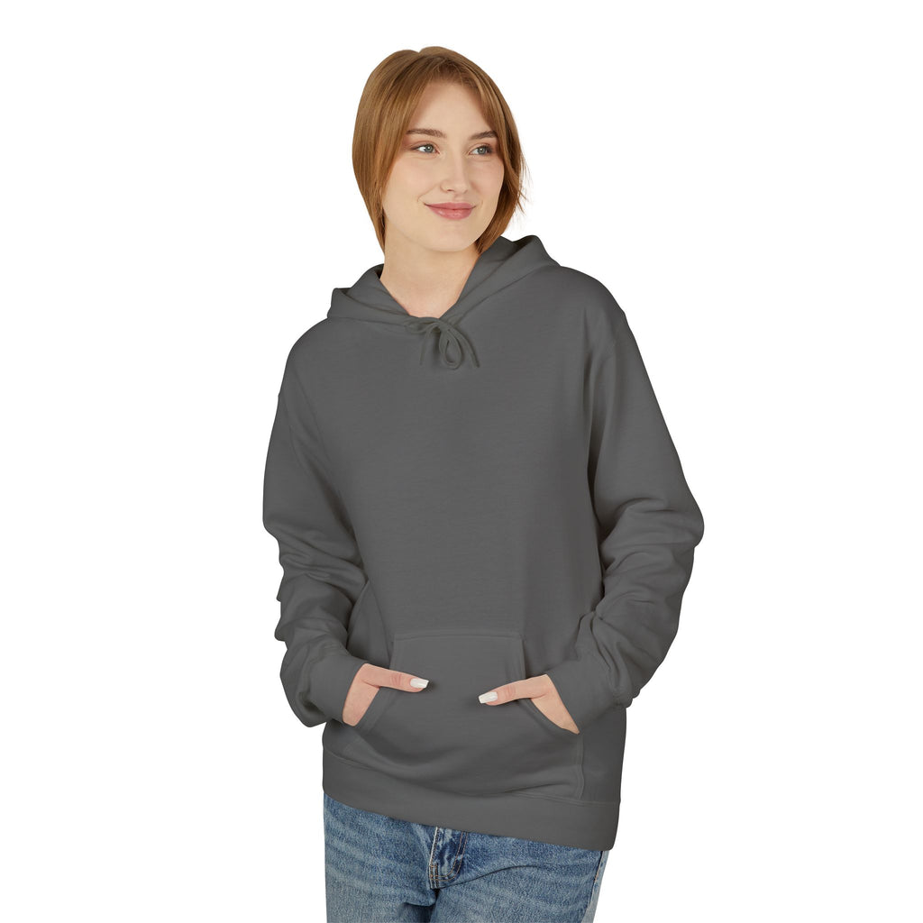 Bohemian Floral Skull Hoodie, Casual Unisex Sweatshirt, Trendy Gift for Her, Music Festival Apparel, Halloween Costume
