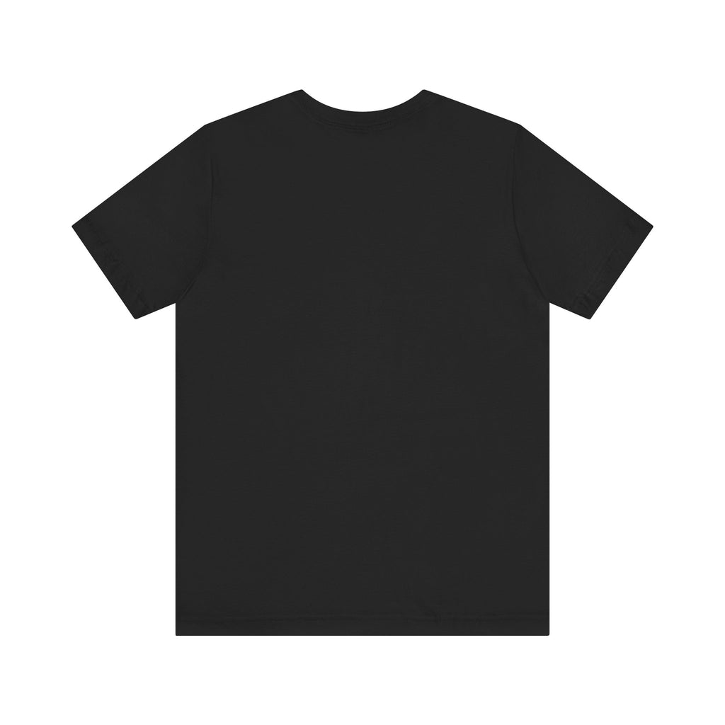 Gothic Skull Graphic Tee, Unisex T-Shirt, Casual Wear, Halloween Apparel, Music Festival Shirt, Edgy Streetwear, Unique Gift Idea