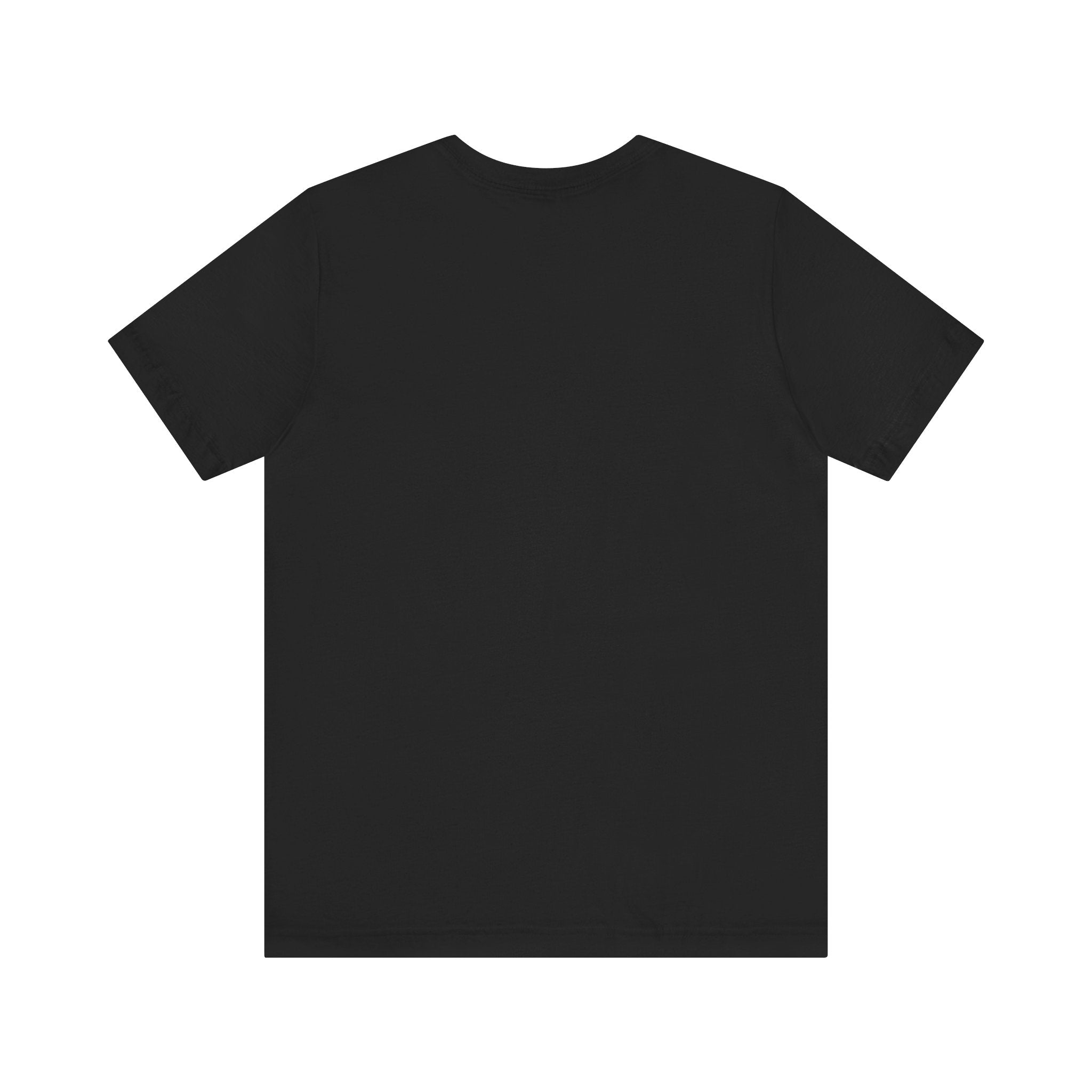 Gothic Skull Graphic Tee, Unisex T-Shirt, Casual Wear, Halloween Apparel, Music Festival Shirt, Edgy Streetwear, Unique Gift Idea