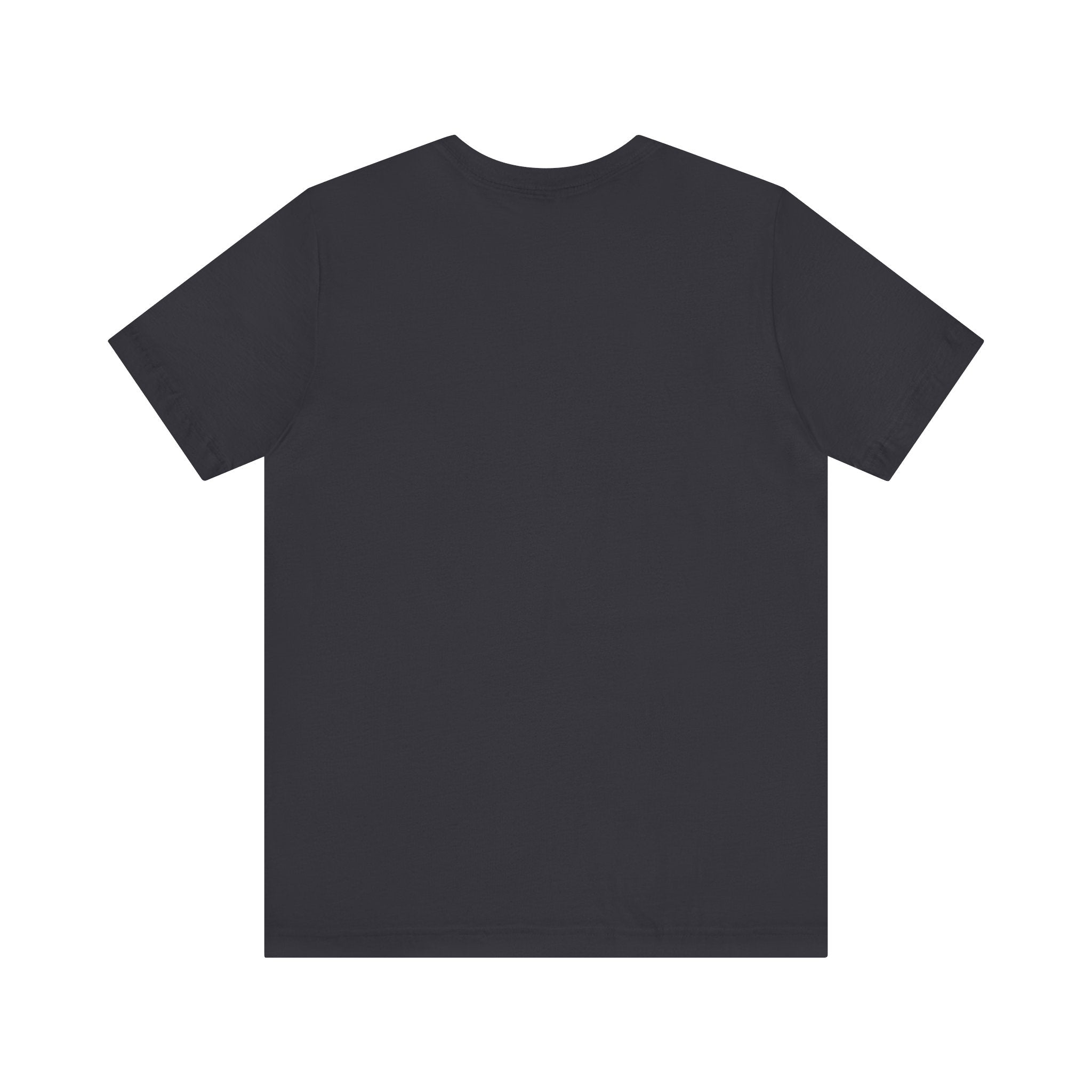 Gothic Skull Graphic Tee, Unisex T-Shirt, Casual Wear, Halloween Apparel, Music Festival Shirt, Edgy Streetwear, Unique Gift Idea