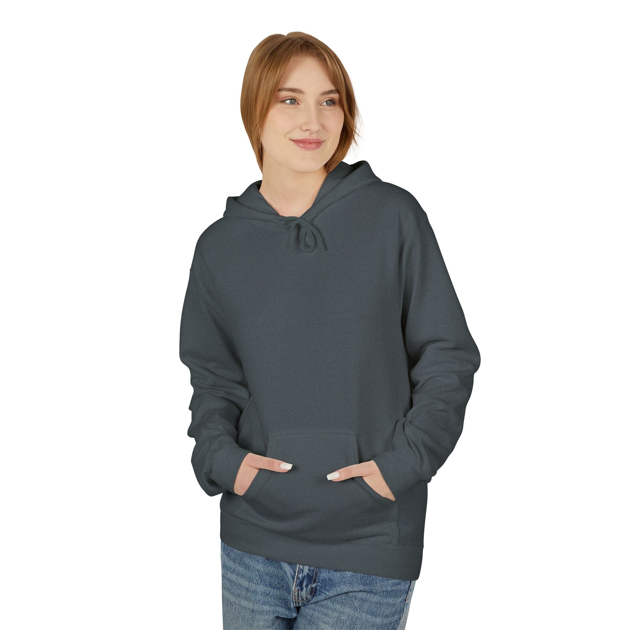 Bohemian Floral Skull Hoodie, Casual Unisex Sweatshirt, Trendy Gift for Her, Music Festival Apparel, Halloween Costume