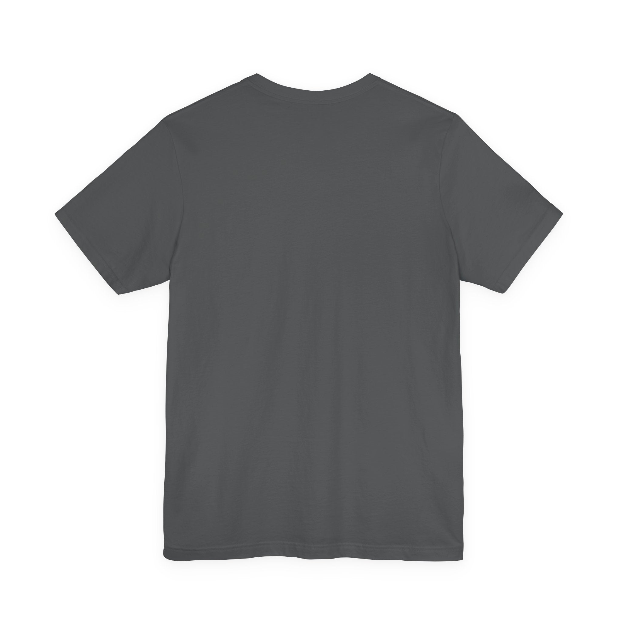 Gothic Skull Graphic Tee, Unisex T-Shirt, Casual Wear, Halloween Apparel, Music Festival Shirt, Edgy Streetwear, Unique Gift Idea