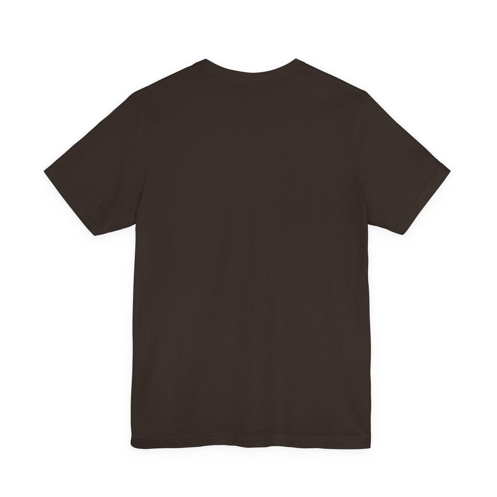 Gothic Skull Graphic Tee, Unisex T-Shirt, Casual Wear, Halloween Apparel, Music Festival Shirt, Edgy Streetwear, Unique Gift Idea