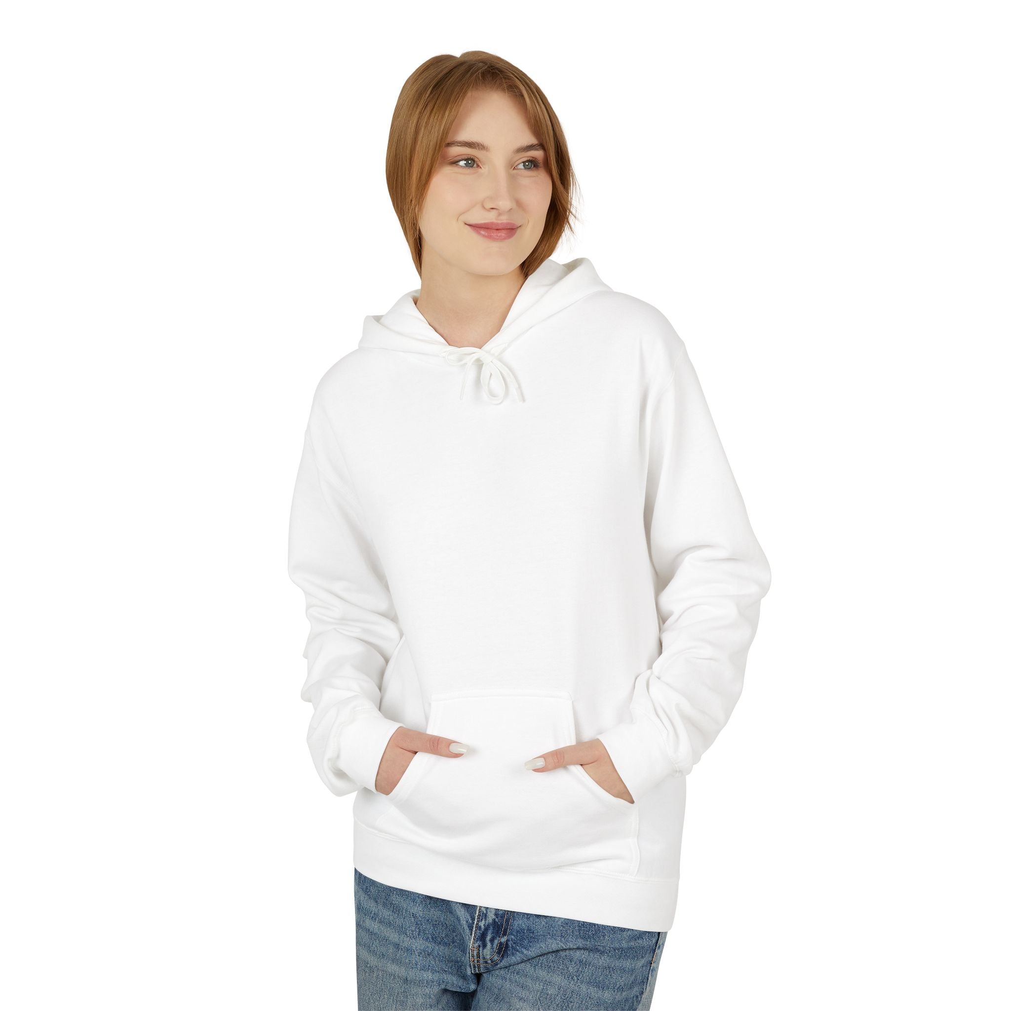 Bohemian Floral Skull Hoodie, Casual Unisex Sweatshirt, Trendy Gift for Her, Music Festival Apparel, Halloween Costume