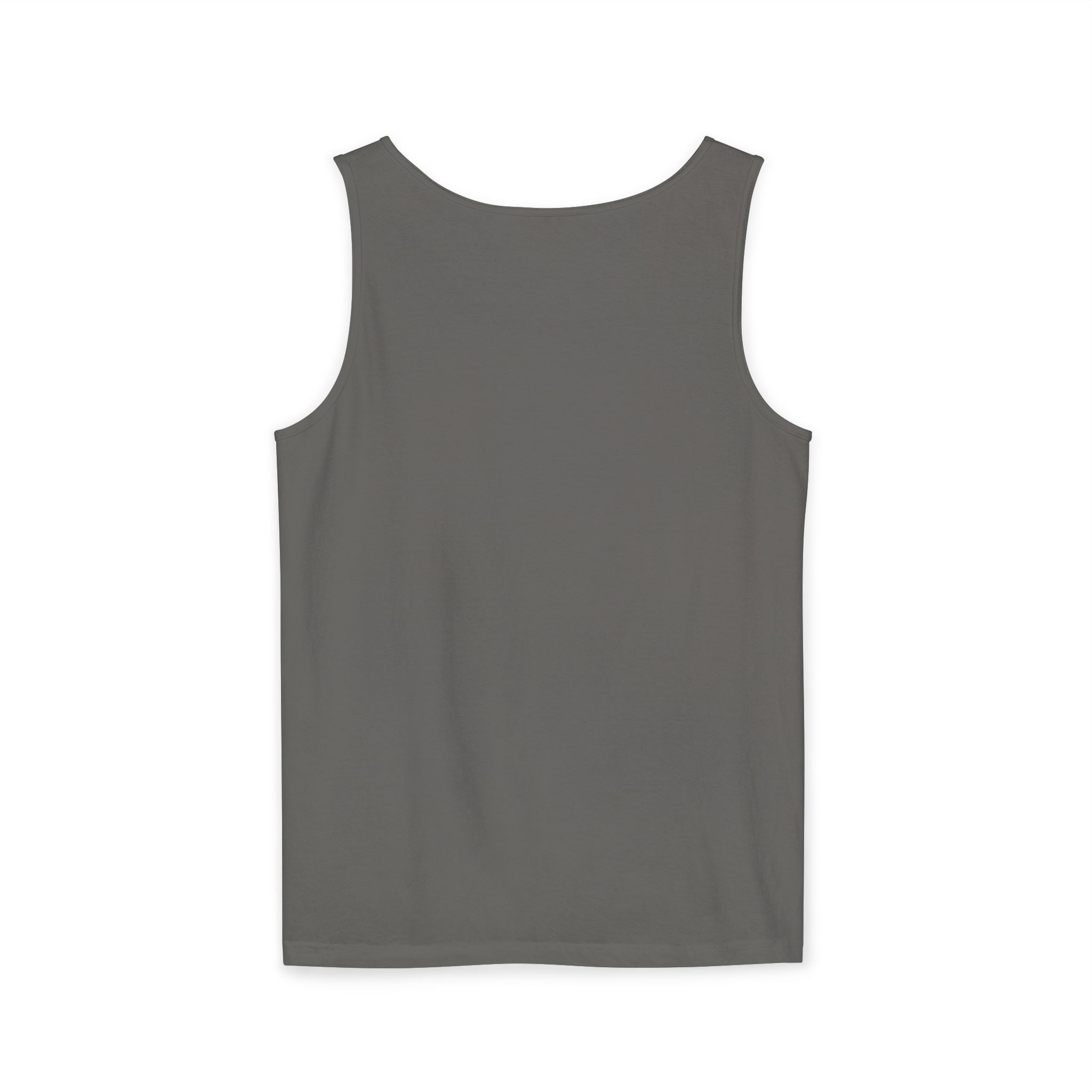 Tank Top with Gypsy Dancing Cats Design