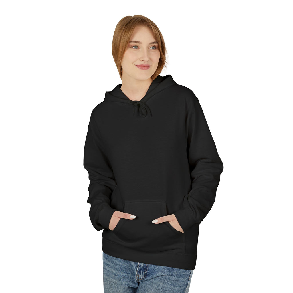 Bohemian Floral Skull Hoodie, Casual Unisex Sweatshirt, Trendy Gift for Her, Music Festival Apparel, Halloween Costume